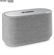 Loa Harman Kardon Citation 500 8